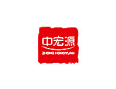 熱烈祝賀！中宏源建設(shè)管理有限公司成功加入中國交通建設(shè)監(jiān)理協(xié)會